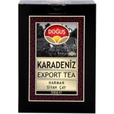 Doğuş Dogus Karadenız Export Cay 500 Gr*10
