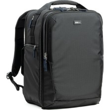 Thinktank Think Tank Photo Airport Commuter Backpack (31L)