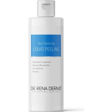 Lıquıd Peelıng