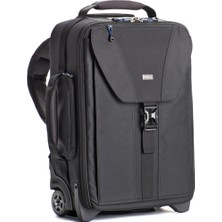 Ulanzi Think Tank Photo Airport Takeoff V2.0 Rolling Camera Bag