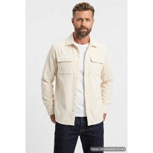 Jack & Jones Jjeregent Erkek Gömlek