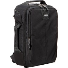 Thinktank Think Tank Photo Airport Essentials Backpack