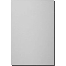 Bafix 81140 Çerçeveli Tuval 30X40