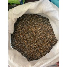 Venustar 25 kg Adi  Fiğ Tohumu