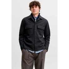 Jack & Jones Jjewilliam Erkek Gömlek