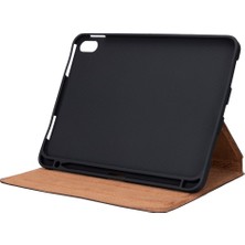 Ipad Deri  Kılıfı