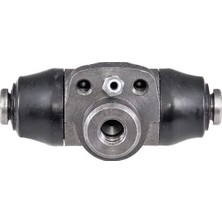 BSG Fren Silindiri Arka Vw Favorit - Felicia 1991 6U0611053B