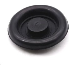 IOE-VW Motor Su Tapası Vw Universal N10226501