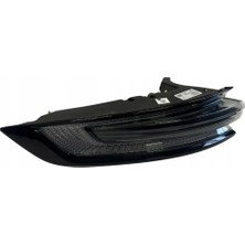 Wisco Stop Seti LED Füme Tak/çalıştır Porsche Cayenne 2024- 9Y0945091P