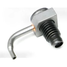 BSG Yağlama Jeti Vw T5 2.5 Tdı Axd-Axe 2004-2010 070103157A