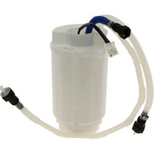 BSG Yakıt Pompası Komple Sol Vw Touareg 3.2-3.6 Bmx-Azz-Bkj 2002-2010 7L6919087F