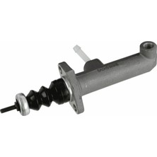 Sachs Debriyaj Merkezi Üst Vw 100 - A6 1990-1997 4A1721401