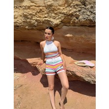 Candy Breezee Takım