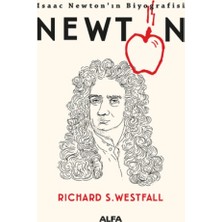 Alfa Yayınları Newton