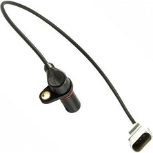 IOE-VW Krank Devir Sensörü Vw Golf 4 - Bora - Audi A3 1.9 Tdı Agr-Alh-Ahf 1997-2004 038907319F