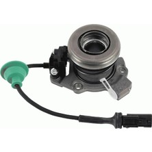 Sachs Debriyaj Rulmanı Opel Corsa E Astra K - 3182600255