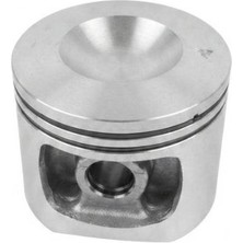 Essan Husqvarna 1100 Motorlu Testere Tekli Piston 56 mm (Sadece Piston Gövdesi)