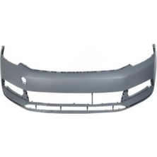 BTAP VOLKSWAGEN PASSAT 2020- ÖN TAMPON 3G0807217AL