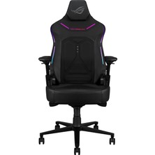 Rog Courser Gaming Koltuk Ayarlanabilir Lomber Destek