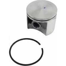 Essan Stihl 019 Motorlu Testere Piston ve Segman Seti 40 mm (Piston ve Segman)