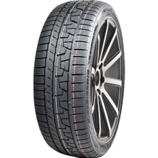 Aplus 255/50R20 109V Xl A702 (Kış) (2023)