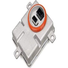 BTAP AUDİ A3 (2009-2013) A4 (2008-) A5 (2010-) A6 GOLF7 JETTA (2012-) ZENON KONTROL ÜNİTESİ 8K0941597E
