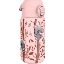 Ion8 Sızdırmaz Çocuk Su Termosu (320 Ml) - Koala