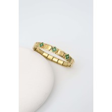 Suda İthalat VAN CLEEF NOMİNATİON