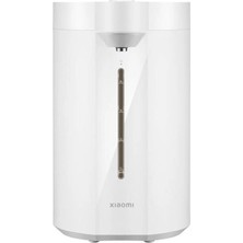 Xiaomi Electric Hot Water Dispenser 5l Eu Smart Su Sebili