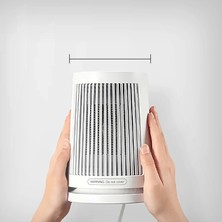 Xiaomi Heater Eu Desktop Masaüstü Isıtıcı