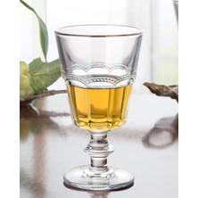 Madame Coco Perline 4'lü Kadeh Seti 220 ml