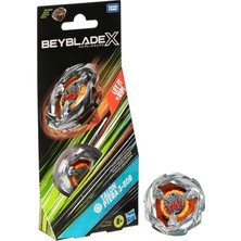 Beyblade Top Talon Ptera 3-80B-TP0195