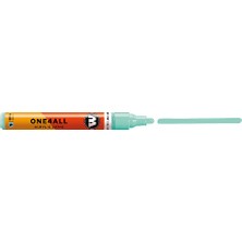 Molotow 227HS ONE4ALL Akrilik Marker Kalem 4 mm 253 Riviera Light