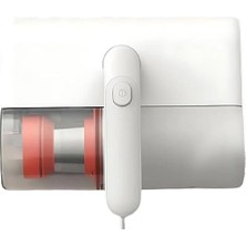 Xiaomi Dust Mite Eu Vacuum Cleaner El Süpürgesi