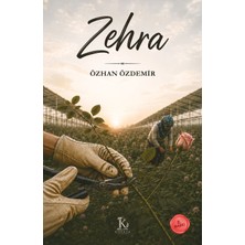 Zehra