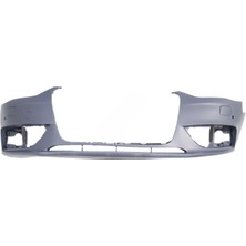 BTAP AUDİ A4 (2012-2015) ÖN TAMPON 8K0807065D