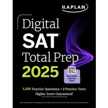 Brf Store Oreviosell Digital Sat Total Prep 2025