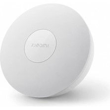 Xiaomi Night Light 3 Gl Gece Lambası