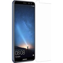 Fa Aksesuar Hw Nova 2ı / Mate 10 Lıte / Mate 10 Pro – Huawei Kırılmaz Cam Ekran Koruyucu
