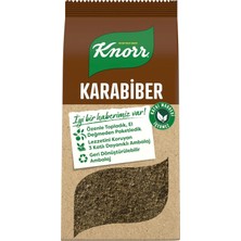 Brf Store Oreviosell Knorr Baharat Serisi Kara Biber 60 G