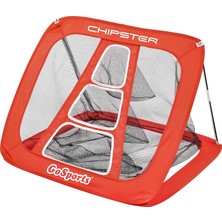 Brf Store Su Store Gosports Chipster Golf Chipping Pop Up Antrenman Kalesi, Short Oyununuzu Pratik Edin ve Gel