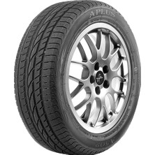 Aplus 245/40R18 97V Xl A502 (Kış) (2023)