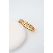 Suda İthalat VAN CLEEF NOMİNATİON