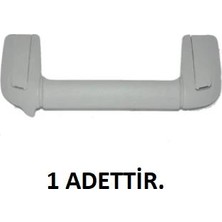 Tavan El Tutamağı Ön Yada Arka Sağ Fiat Doblo 3-4 2009+ 735364419 Daw
