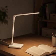 Xiaomi Desk Lamp Lite Eu Masa Lambası