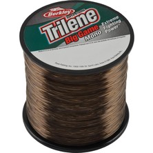 Brf Store Su Store Berkley Trilene Big Game Monofilament Fishing Line