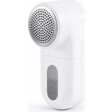 Xiaomi Lint Remover Eu