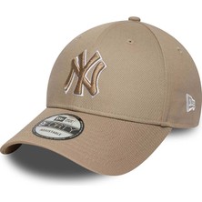 New Era Outlıne 9forty Neyyan Unisex Şapka 60675524
