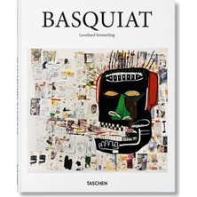 Brf Store Seyzelya Basquiat