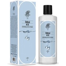 Brf Store Seyzelya Rebul Ice Kolonya 250 ml